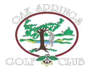 Oak Springs Golf Club